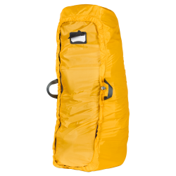 TRANSPORT COVER 2IN1 65-85L (1)