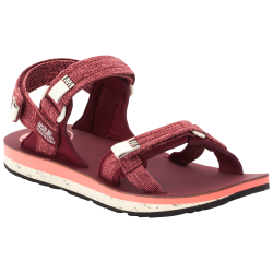 OUTFRESH DELUXE SANDAL W (2)