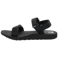 OUTFRESH SANDAL M (3)