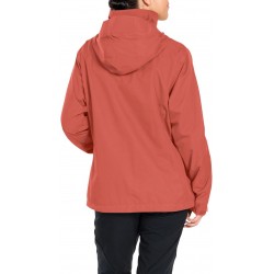 Escape Light Jacket Women (96)