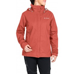 Escape Light Jacket Women (94)