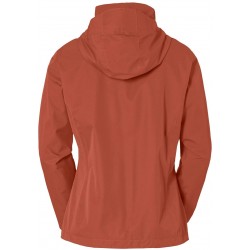 Escape Light Jacket Women (99)