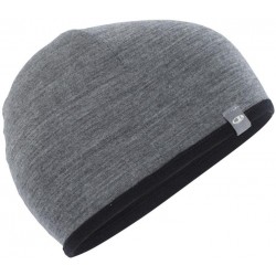 Pocket 200 hat (2)