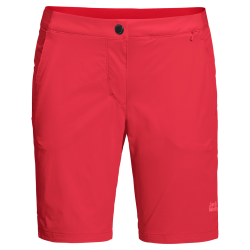 HILLTOP TRAIL SHORTS W (0)