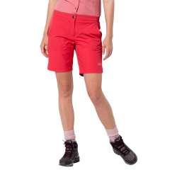 HILLTOP TRAIL SHORTS W (1)