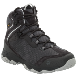 ROCK HUNTER TEXAPORE MID W (2)