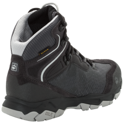 ROCK HUNTER TEXAPORE MID W (4)