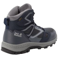 DOWNHILL TEXAPORE MID M (3)