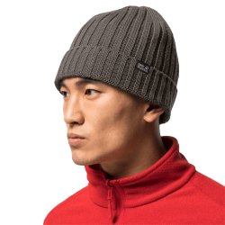 STORMLOCK RIP KNIT CAP (9)