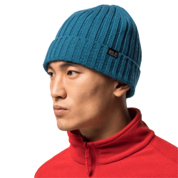 STORMLOCK RIP KNIT CAP (11)