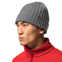 STORMLOCK RIP KNIT CAP (13)