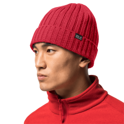 STORMLOCK RIP KNIT CAP (15)