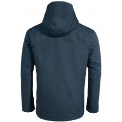 Men's Miskanti 3in1 Jacket II (12)