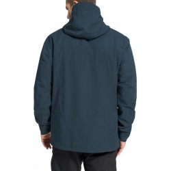 Men's Miskanti 3in1 Jacket II (11)