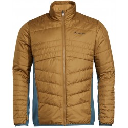 Men's Miskanti 3in1 Jacket II (10)