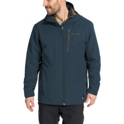 Men's Miskanti 3in1 Jacket II (9)