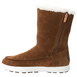 AUCKLAND WT TEXAPORE BOOT H W (2)