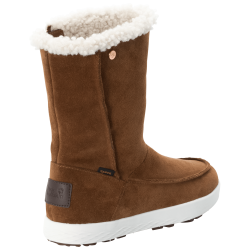 AUCKLAND WT TEXAPORE BOOT H W (3)