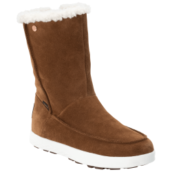 AUCKLAND WT TEXAPORE BOOT H W (4)