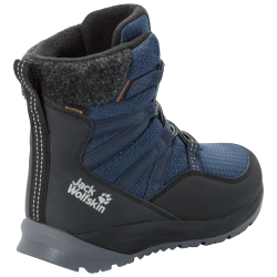 POLAR BEAR TEXAPORE HIGH K (3)