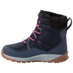 POLAR WOLF TEXAPORE HIGH K (2)