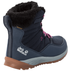 POLAR WOLF TEXAPORE HIGH K (3)