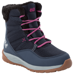 POLAR WOLF TEXAPORE HIGH K (4)