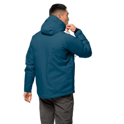 TROPOSPHERE JACKET M (2)