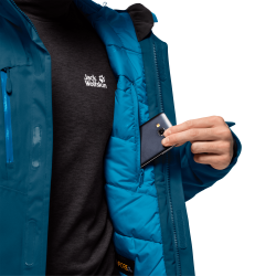 TROPOSPHERE JACKET M (4)