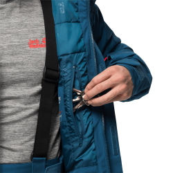 SNOW SUMMIT JACKET M (5)