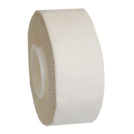 Climbing Tape schmal WEISS Hauptbild