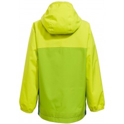 Kids Escape 3in1 Jacket (2)