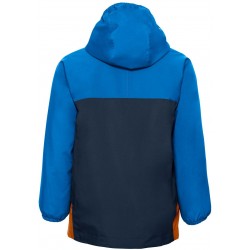 Kids Escape 3in1 Jacket (5)