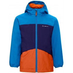 Kids Escape 3in1 Jacket (3)