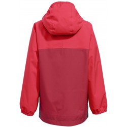 Kids Escape 3in1 Jacket (8)