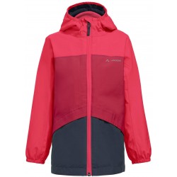 Kids Escape 3in1 Jacket