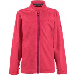 Kids Escape 3in1 Jacket (7)