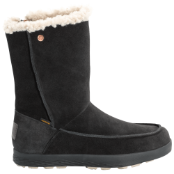 AUCKLAND WT TEXAPORE BOOT H W (0)