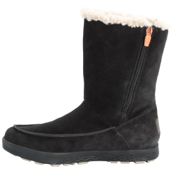 AUCKLAND WT TEXAPORE BOOT H W (2)