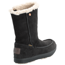 AUCKLAND WT TEXAPORE BOOT H W (3)