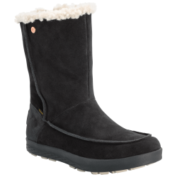 AUCKLAND WT TEXAPORE BOOT H W (4)