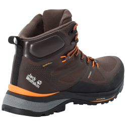 FORCE STRIKER TEXAPORE MID M (3)