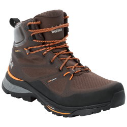 FORCE STRIKER TEXAPORE MID M (4)