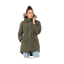 WILDWOOD PARKA W (1)