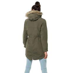 WILDWOOD PARKA W (2)