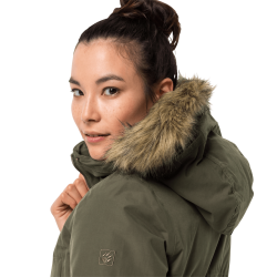 WILDWOOD PARKA W (3)