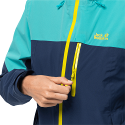 GO HIKE JACKET W (5)