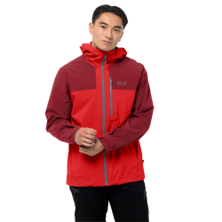 GO HIKE JACKET M (1)