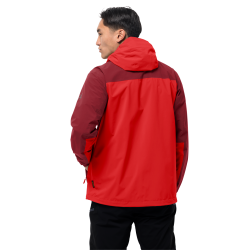 GO HIKE JACKET M (2)