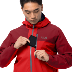 GO HIKE JACKET M (3)